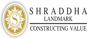 Shraddha Landmark